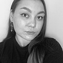 Ангелина, 23 года