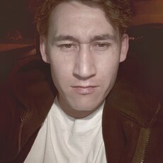 Фотография мужчины Азат, 27 лет из г. Астана