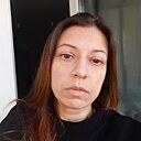 Наталья, 36 лет