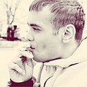 Андрей, 33 года