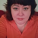 Ирина, 39 лет