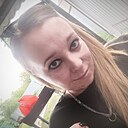 Марина, 34 года