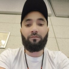 Фотография мужчины Януш, 28 лет из г. Кишинев