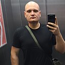 Александр, 30 лет