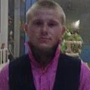 Павел, 35 лет