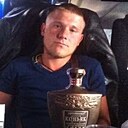 Павел, 35 лет