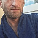 Максим, 36 лет