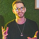 Никита, 27 лет