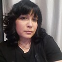 Ольга, 43 года