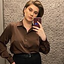 Мария, 29 лет