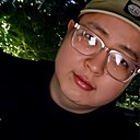 Бадма, 34 года