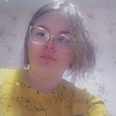 Елизавета, 22 года