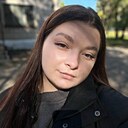 Алёна, 21 год