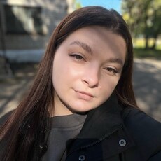Фотография девушки Алёна, 21 год из г. Воронеж