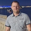 Сергей, 43 года