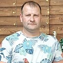 Сергей, 43 года