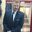 Иван, 24 года