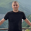 Дмитрий, 30 лет