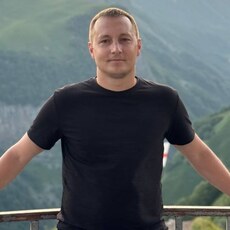 Фотография мужчины Дмитрий, 30 лет из г. Могилев