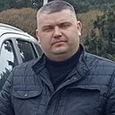 Вадим, 40 лет