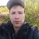 Денис, 22 года