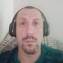 Рустам, 36 лет