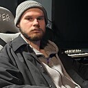 Слава, 23 года