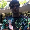 Andrey, 22 года