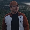 Сухроб, 26 лет