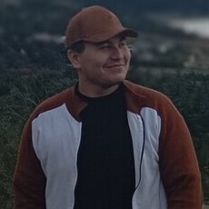 Фотография мужчины Сухроб, 26 лет из г. Тианети