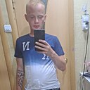 Владислав, 29 лет