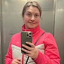 Ольга, 39 лет