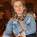 Ольга, 39 лет