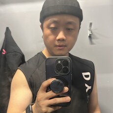 Фотография мужчины Vadim, 36 лет из г. Алматы