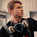 Павел, 26 лет