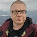 Иваныч, 43 года