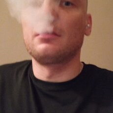 Фотография мужчины Сэм, 35 лет из г. Солнечногорск