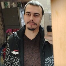 Фотография мужчины Леонид, 32 года из г. Новомосковск