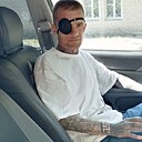 Роман, 43 года