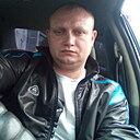 Сергей, 39 лет