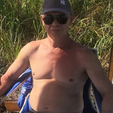 Фотография мужчины Вадим, 55 лет из г. Корсаков