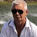 Вадим, 55 лет