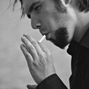 Артём, 35 лет