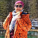 Лена, 63 года