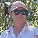 Лена, 64 года