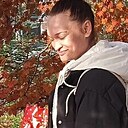 Анастасия, 31 год