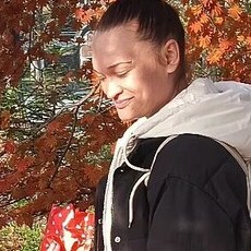 Фотография девушки Анастасия, 31 год из г. Находка