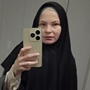 Эмелия, 28 лет