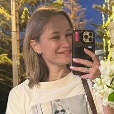 Лолита, 39 из г. Красноярск.