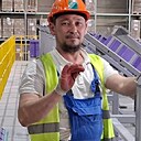 Файзулла, 43 года